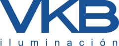 VKB