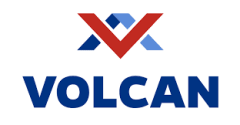 VOLCAN