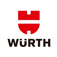 WURTH