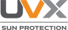 UVX