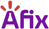 AFIX