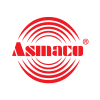 ASMACO