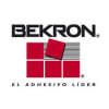 BEKRON