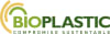BIOPLASTIC
