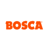 BOSCA