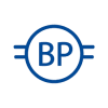BP