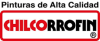 CHILCORROFIN