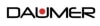 DAUMER