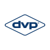 DVP