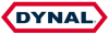 DYNAL