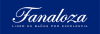 FANALOZA