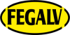 FEGALV