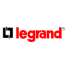 LEGRAND