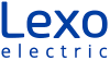 LEXO