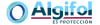 ALGIFOL