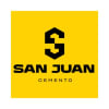 CEMENTO SAN JUAN