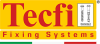 TECFI