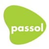PASSOL