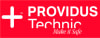 PROVIDUS+