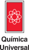 QUIMICA UNIVERSAL