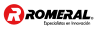 ROMERAL