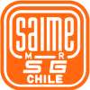 SAIME