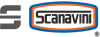 SCANAVINI