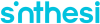 SINTHESI