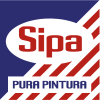 SIPA