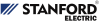 STANFORD ELECTRIC
