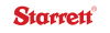 STARRETT