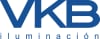 VKB