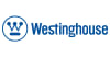 WESTINGHOUSE