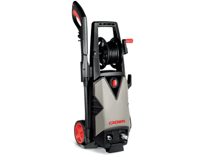 HIDROLAVADORA CROWN