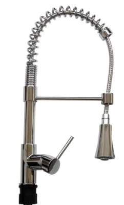 MONOMANDO LAVAPLATOS TAUMM