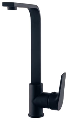 MONOMANDO LAVAPLATO VERTICAL