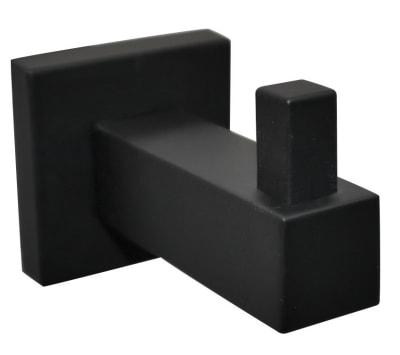 PERCHERO LINEA SCHWARZ