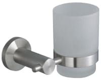 PORTA VASO