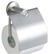 PORTA ROLLO