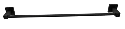 TOALLERO BARRA 61CMS LINEA SCHWARZ
