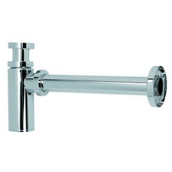 SIFON BOTELLA ELEGANTE TUBO 35CM TAUMM1