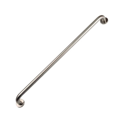 TIRADOR INOXIDABLE LIOI1