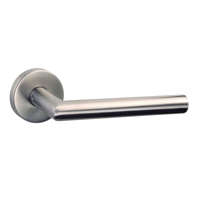 MANILLA TH-122 1/2 SIMPLE PASO1