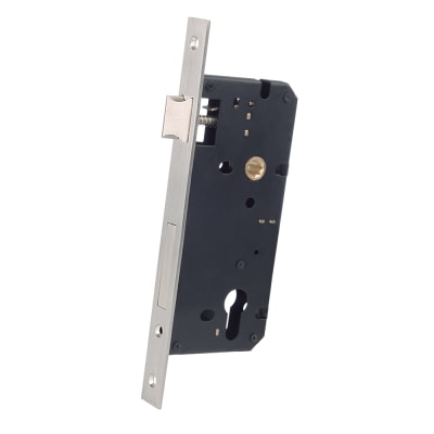 CERRADURA ML001-E