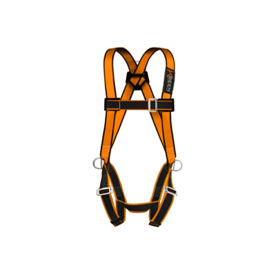 ARNES PARACAIDISTA 3 ARGOLLAS KL-80001