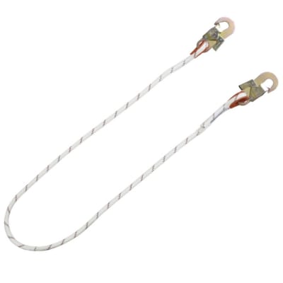 CABO DE VIDA SIMPLE KL-81001