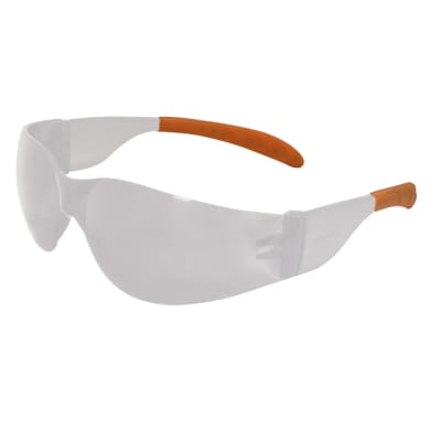 LENTE SEGURIDAD DAUMER L300 C/CORDON