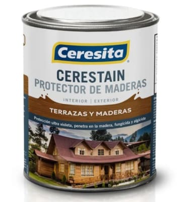 CERESTAIN CASTAÑO