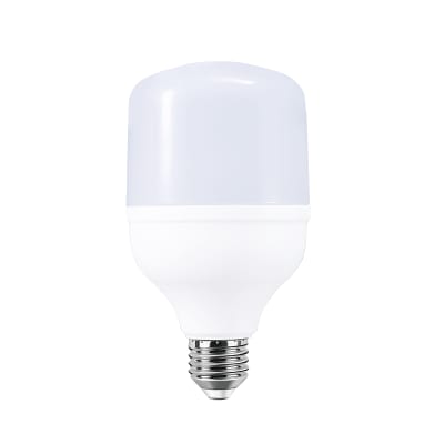 AMPOLLETA LED ALTA POTENCIA E27 STANFORD