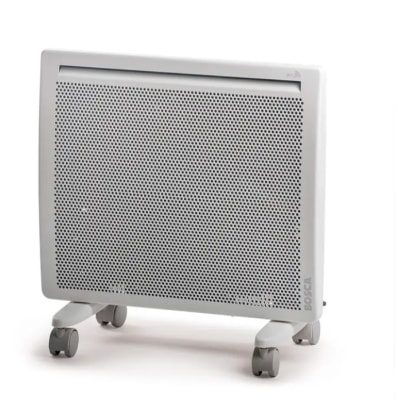 CALEFACTOR ELECTRICO RADIANTE BOSCA WIFI
